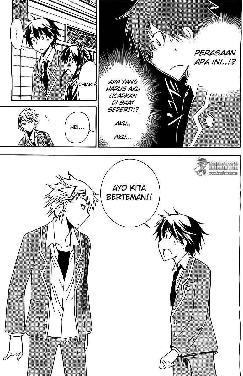 Chapter 6 - halaman 32