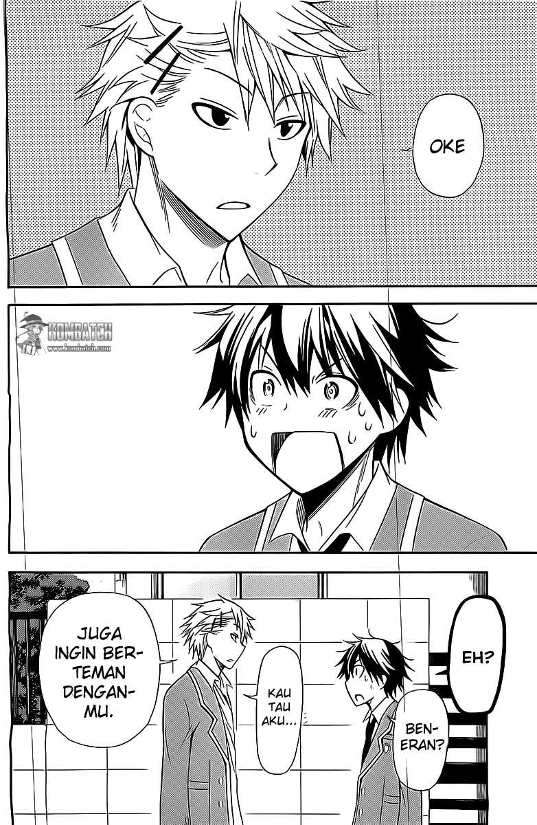Chapter 6 - halaman 33