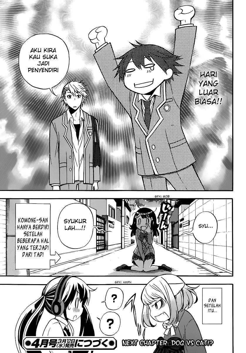 Chapter 6 - halaman 34
