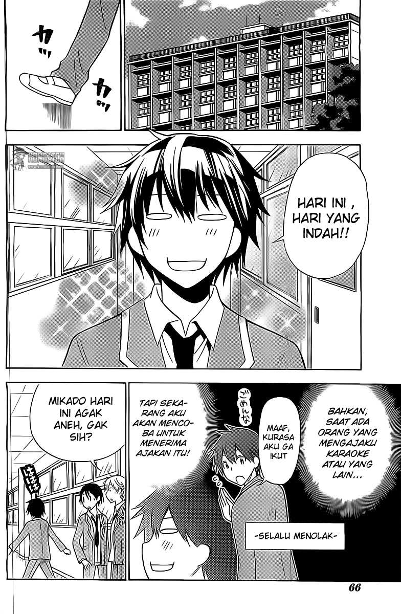 Chapter 6 - halaman 7
