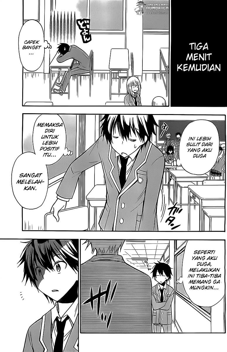 Chapter 6 - halaman 8