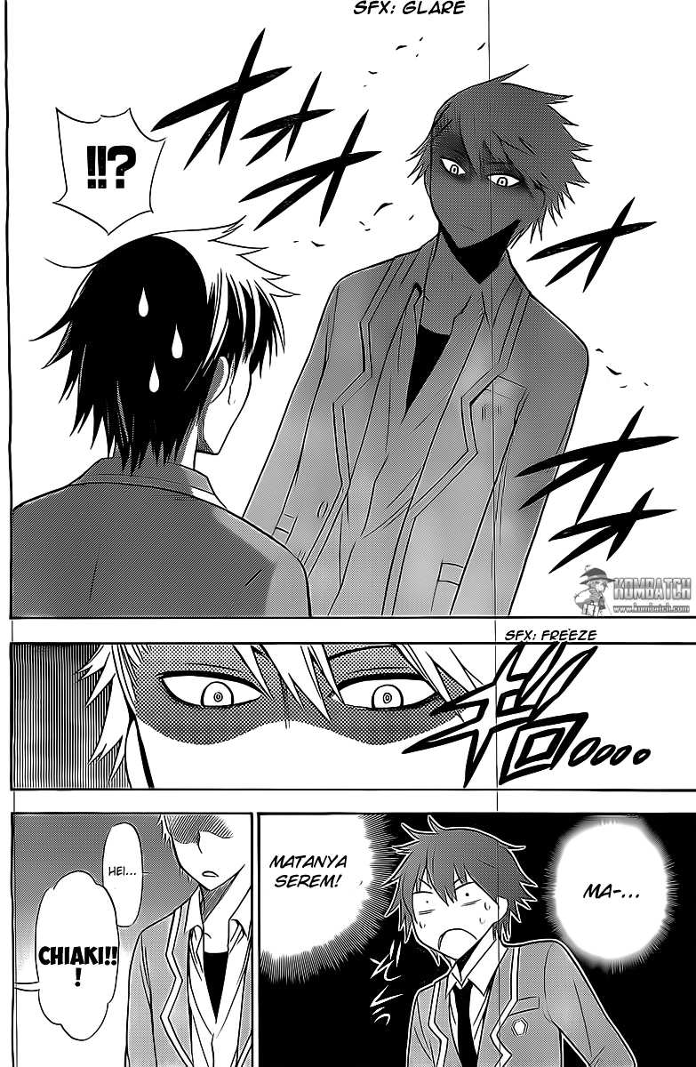 Chapter 6 - halaman 9