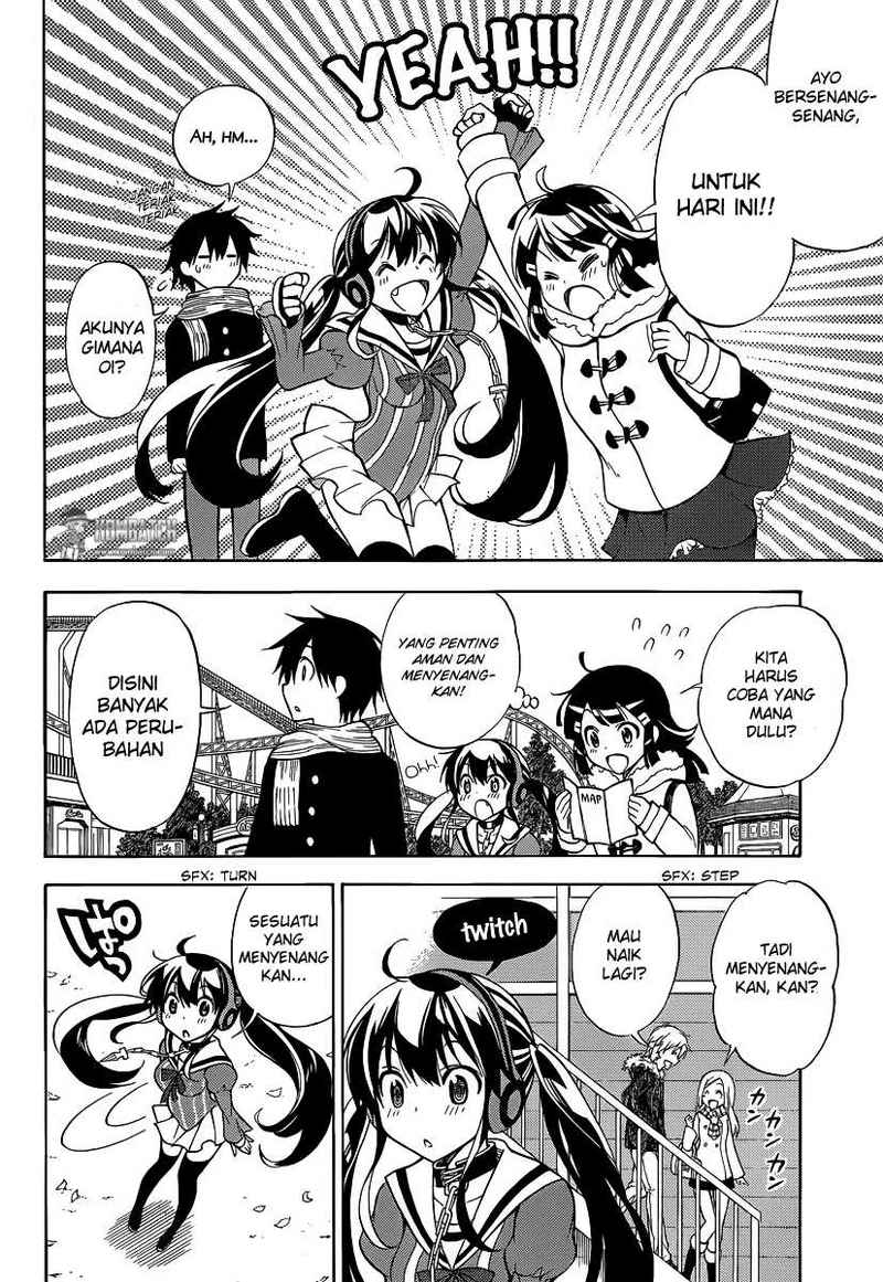 Chapter 5 - halaman 12