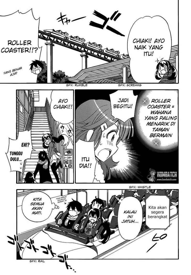 Chapter 5 - halaman 13