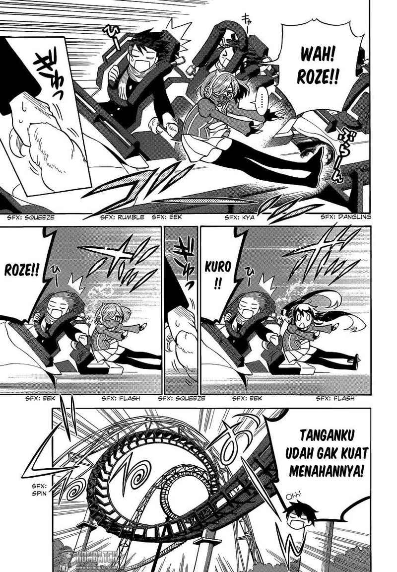 Chapter 5 - halaman 17