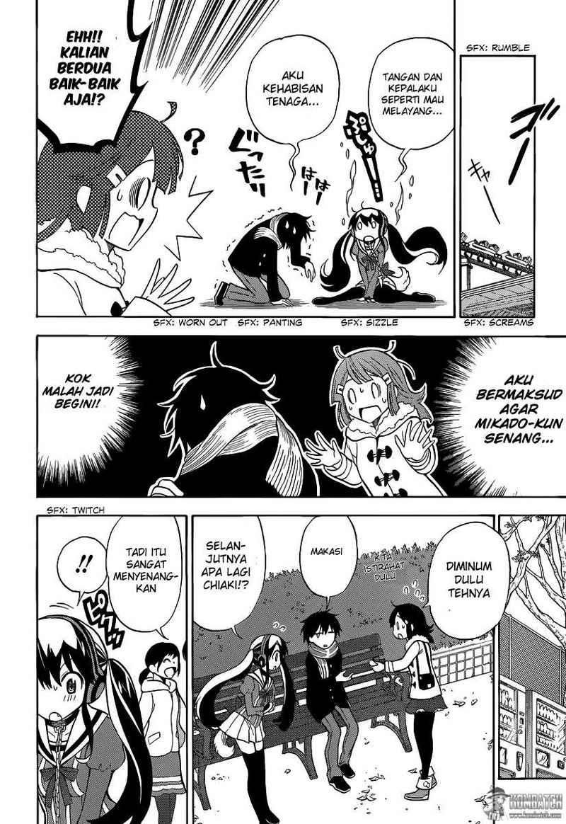 Chapter 5 - halaman 18