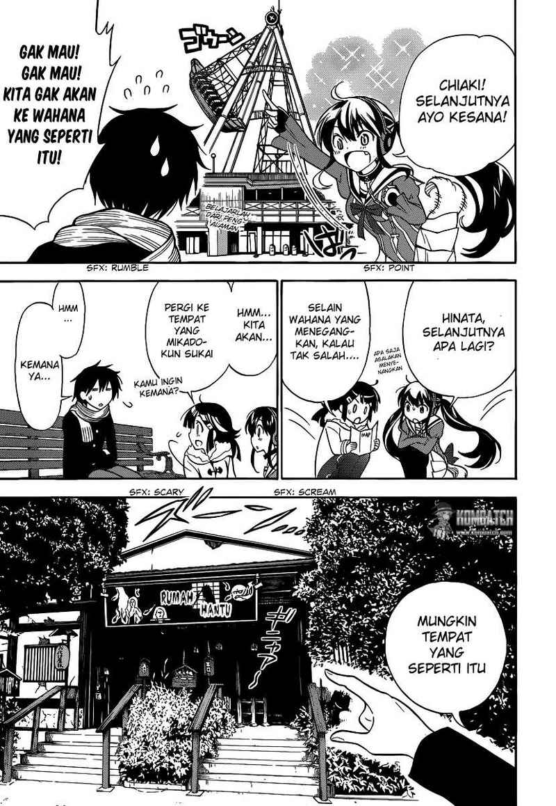 Chapter 5 - halaman 19