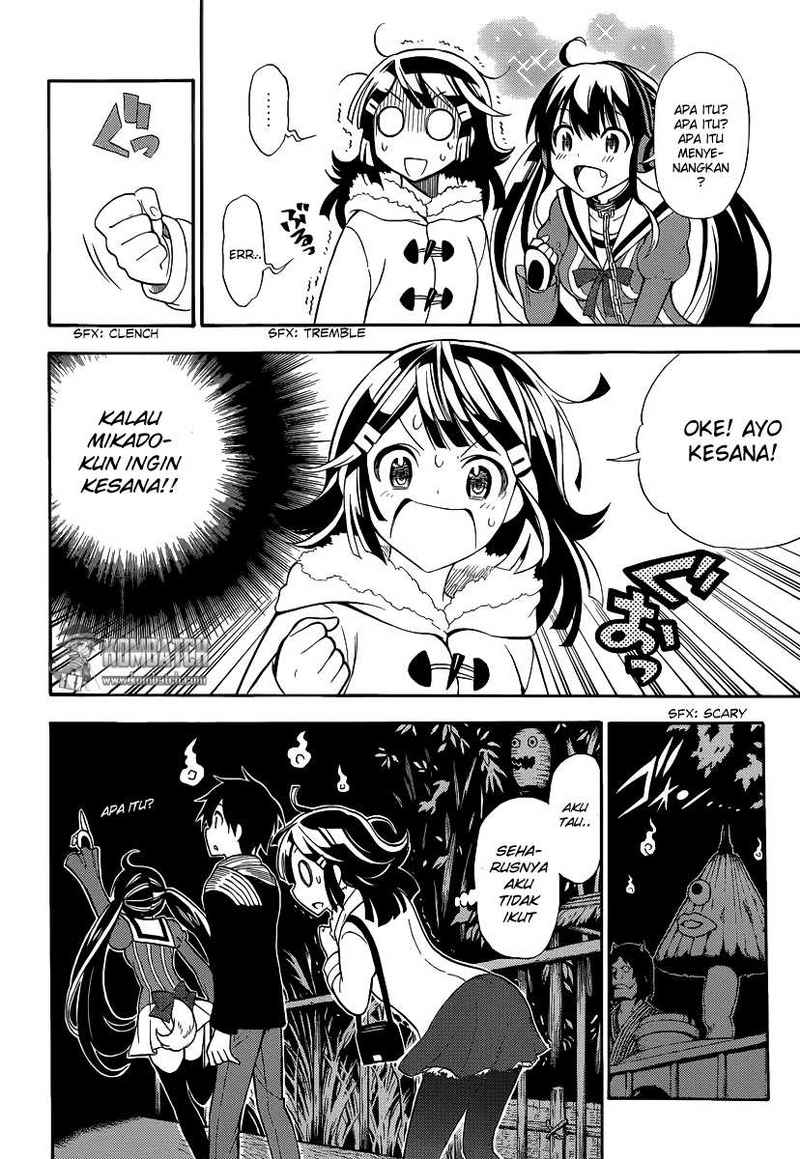 Chapter 5 - halaman 20