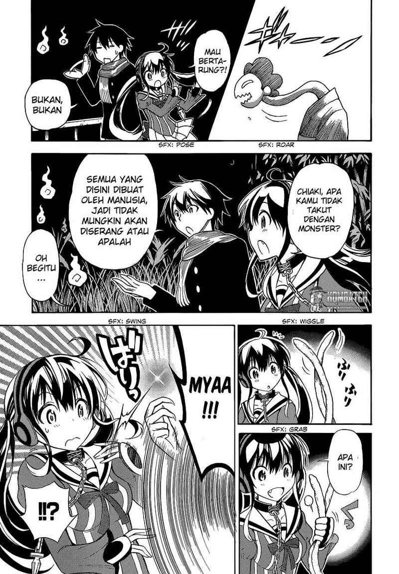 Chapter 5 - halaman 21