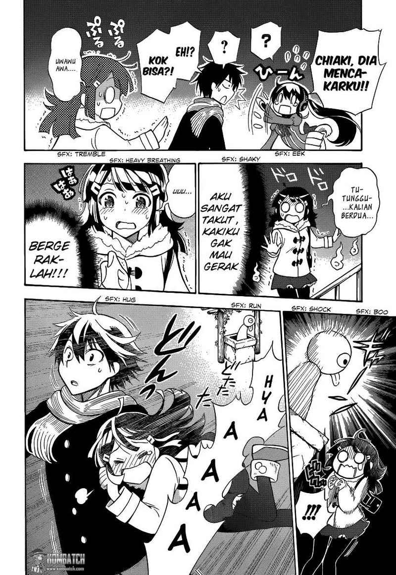 Chapter 5 - halaman 22