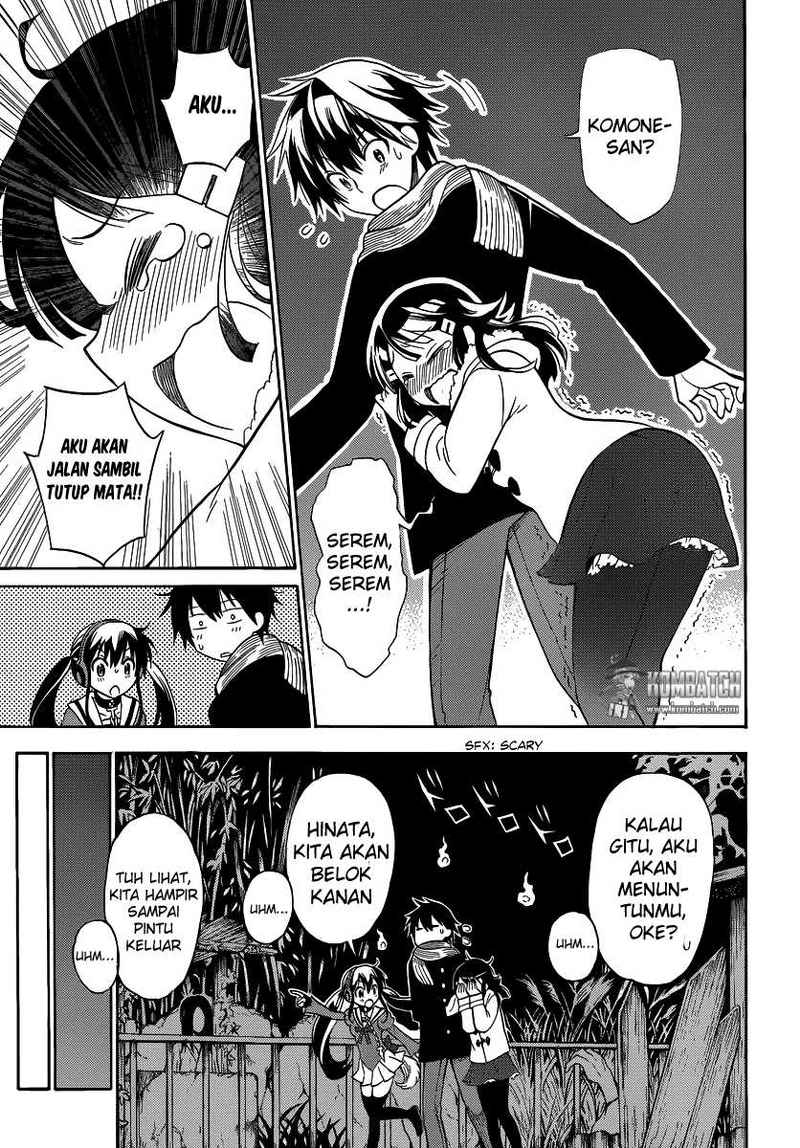 Chapter 5 - halaman 23