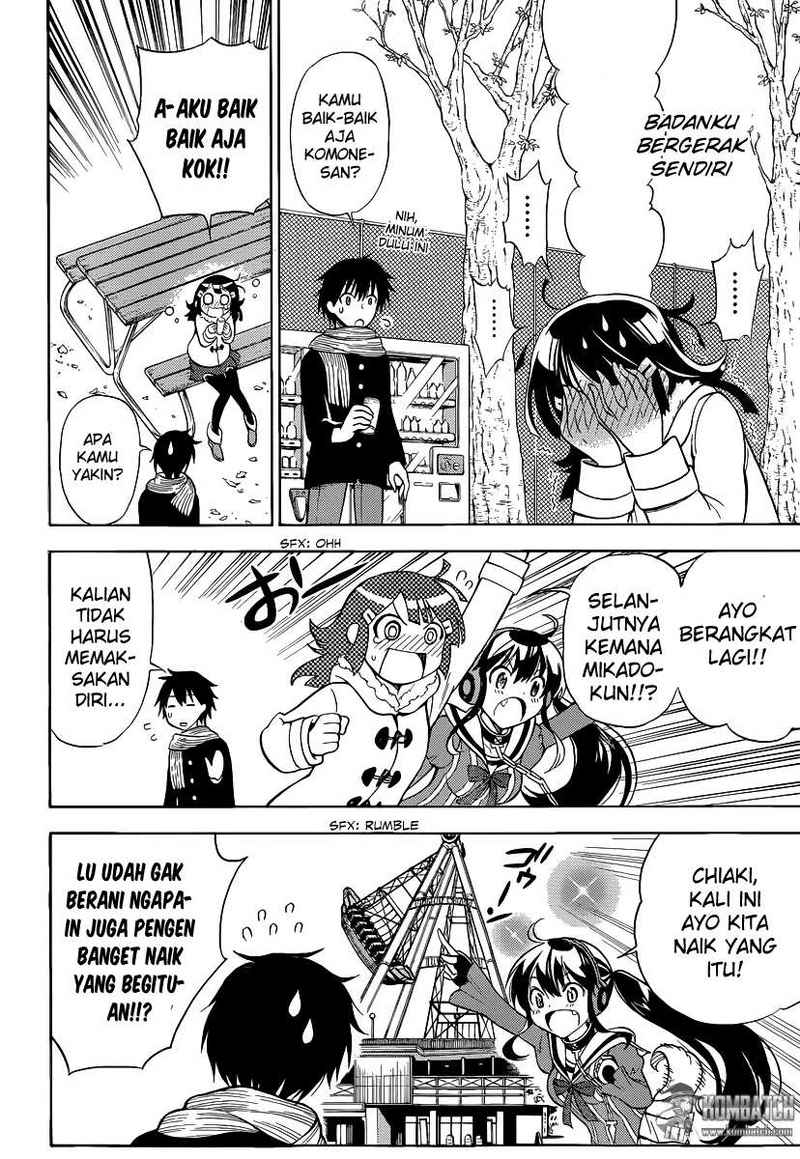 Chapter 5 - halaman 24