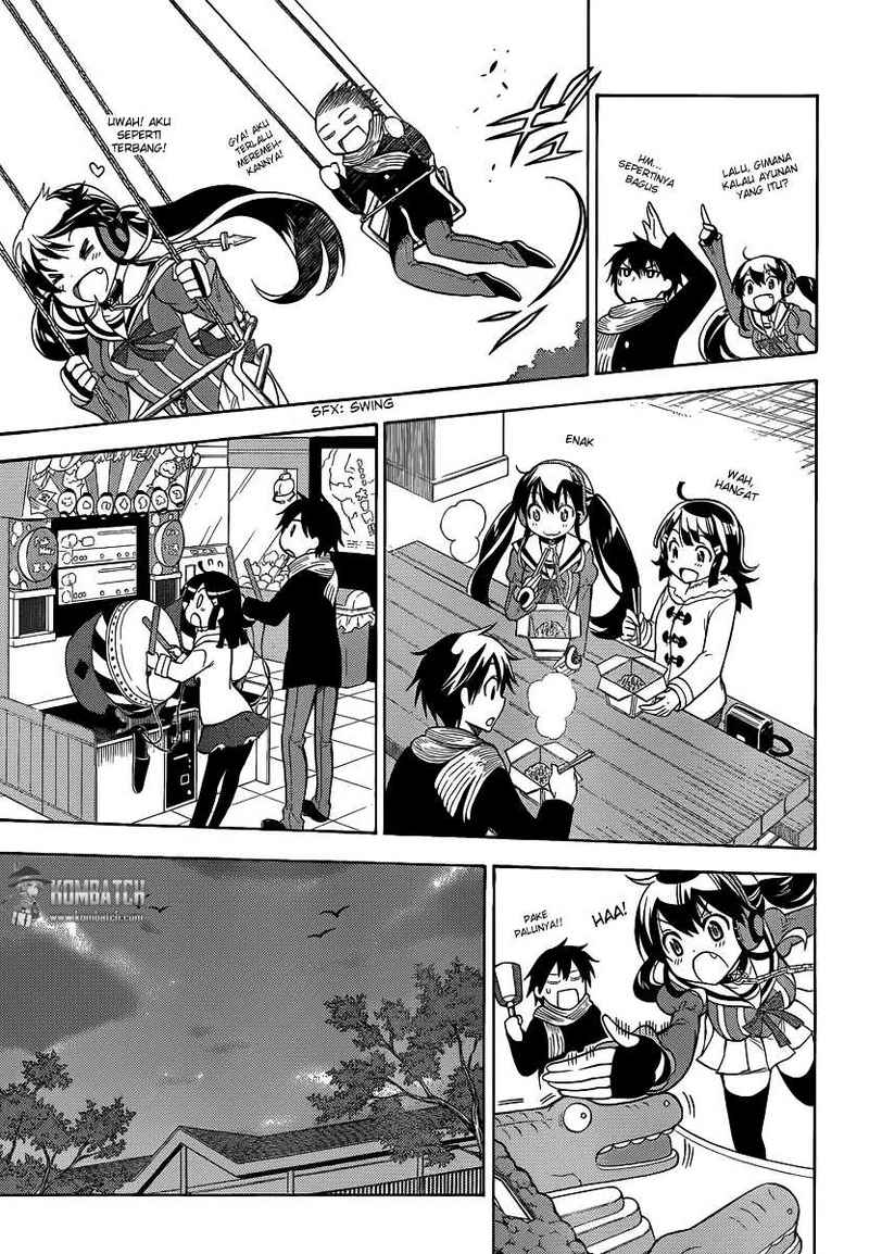 Chapter 5 - halaman 25