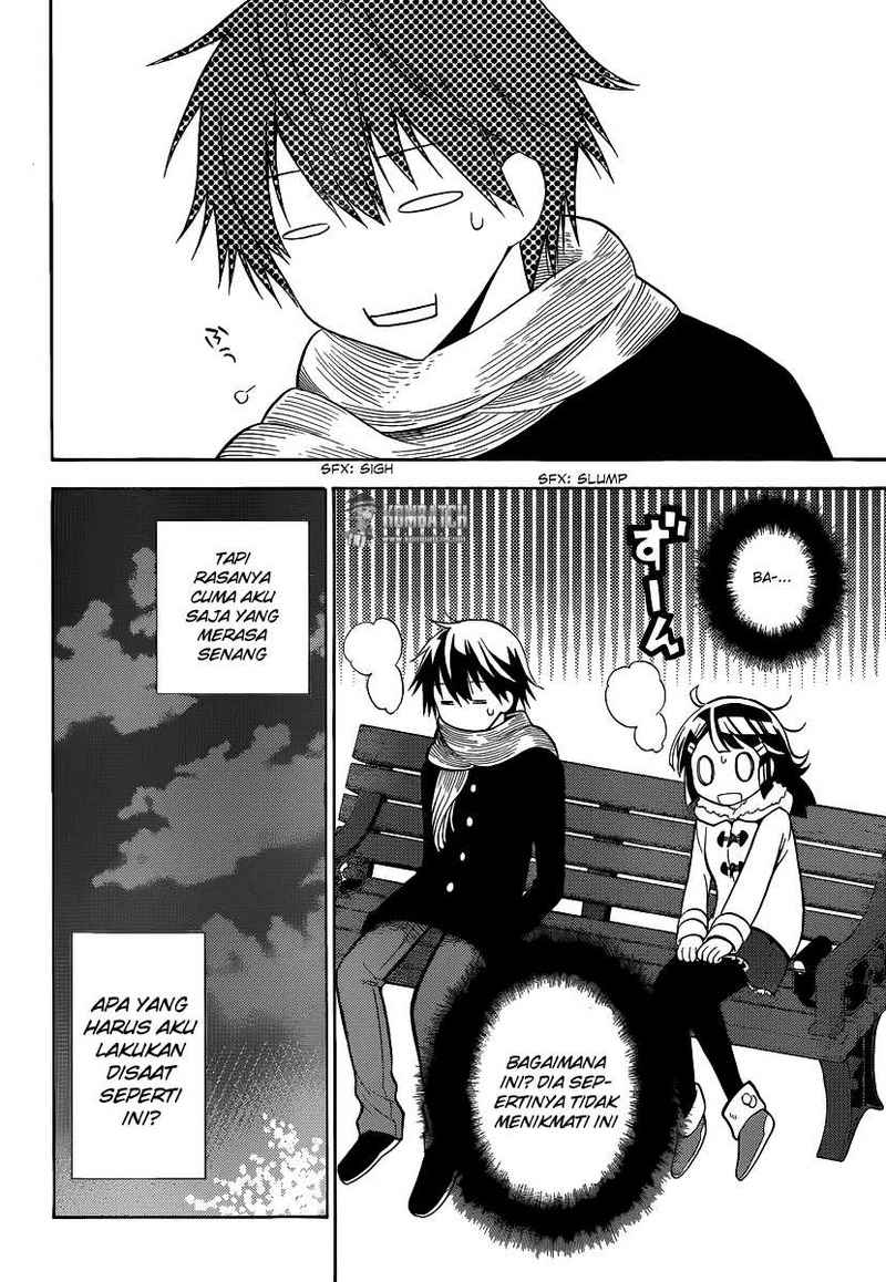Chapter 5 - halaman 26