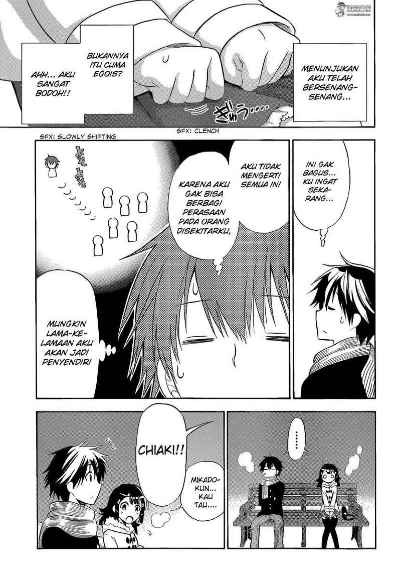 Chapter 5 - halaman 27