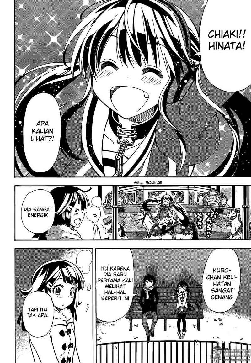 Chapter 5 - halaman 28