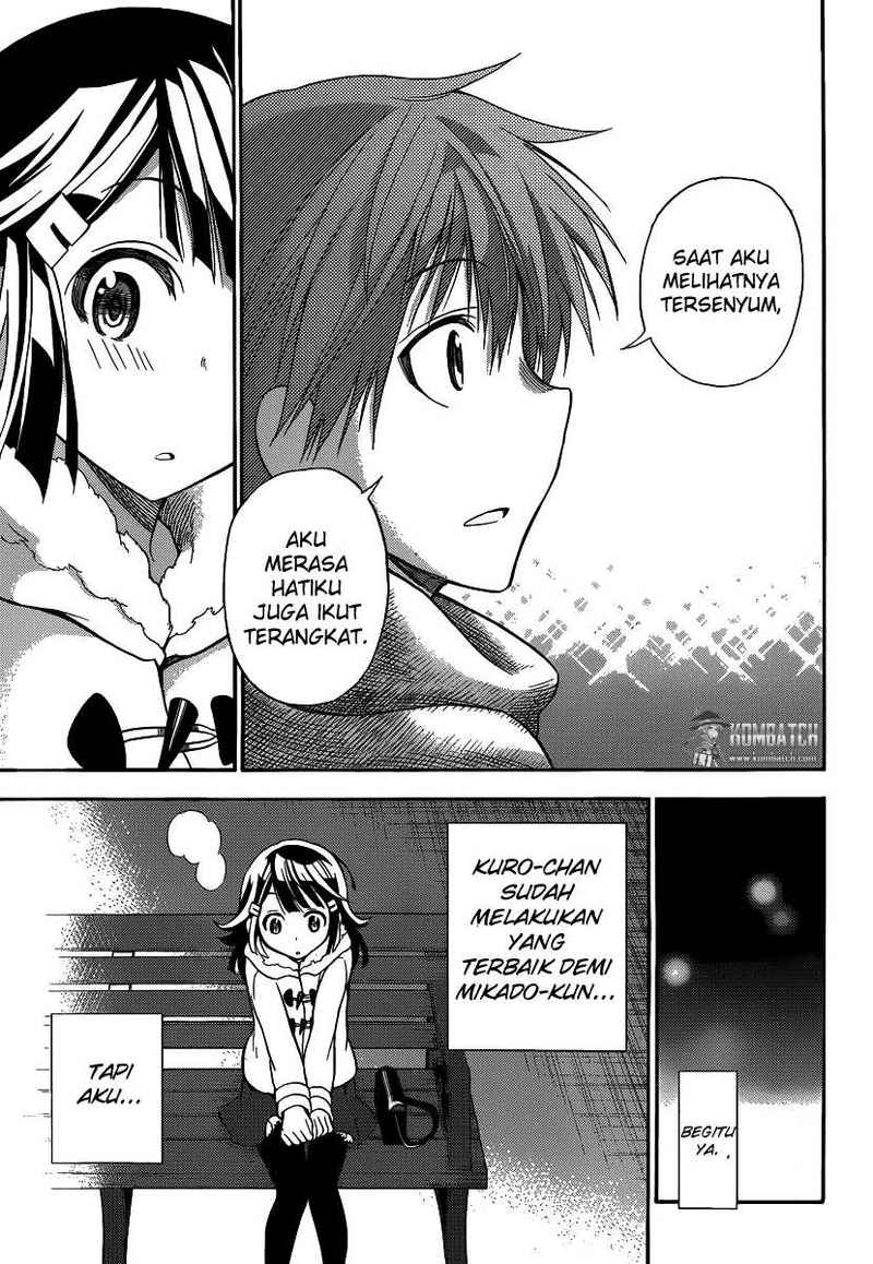 Chapter 5 - halaman 29