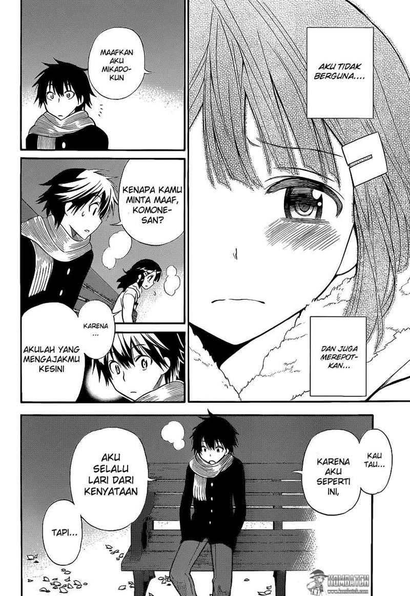 Chapter 5 - halaman 30