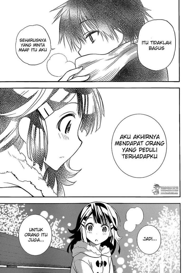 Chapter 5 - halaman 31