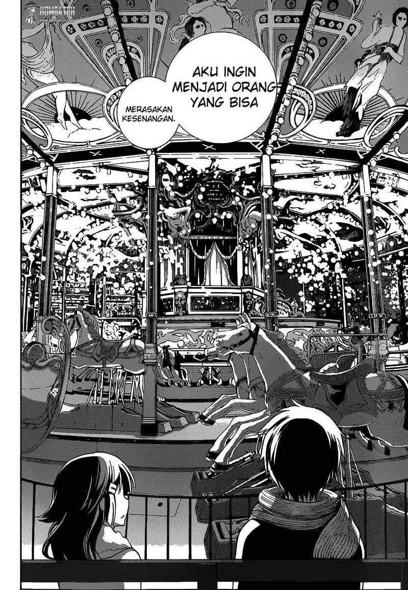 Chapter 5 - halaman 32