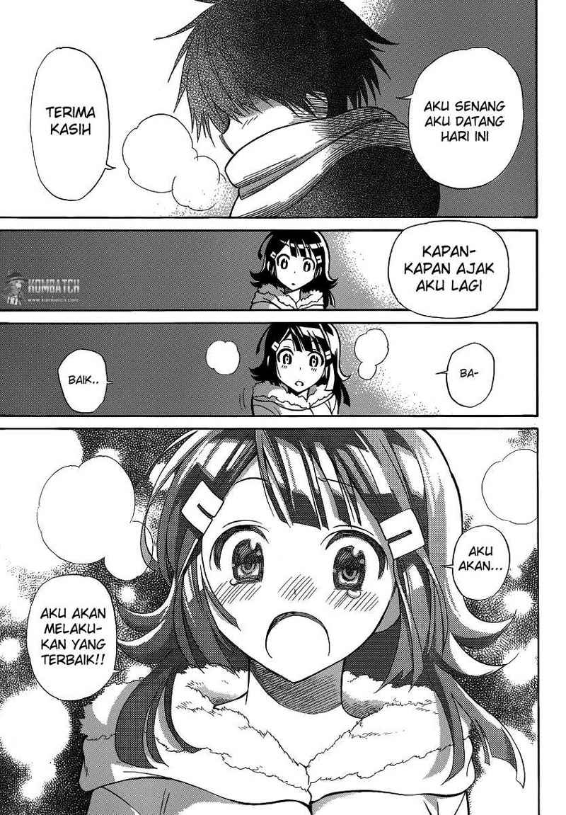 Chapter 5 - halaman 33