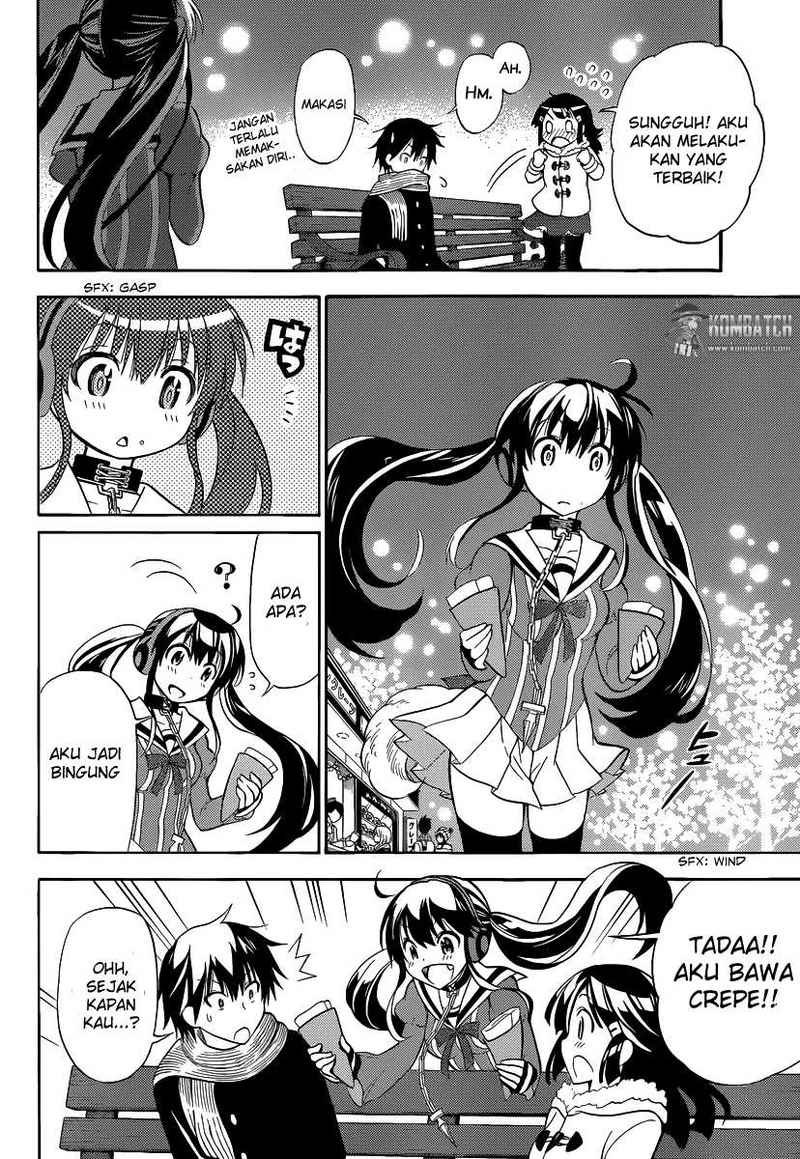 Chapter 5 - halaman 34