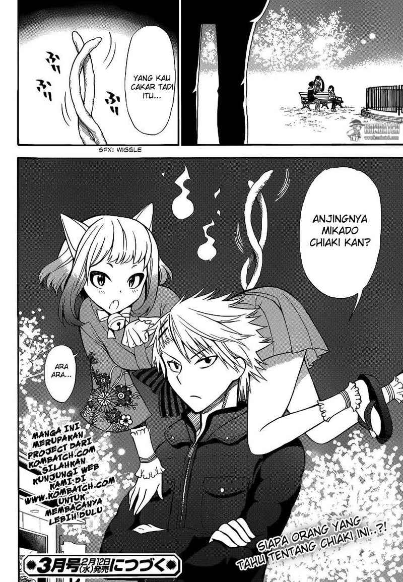 Chapter 5 - halaman 36