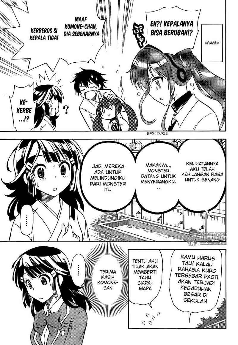 Chapter 5 - halaman 5