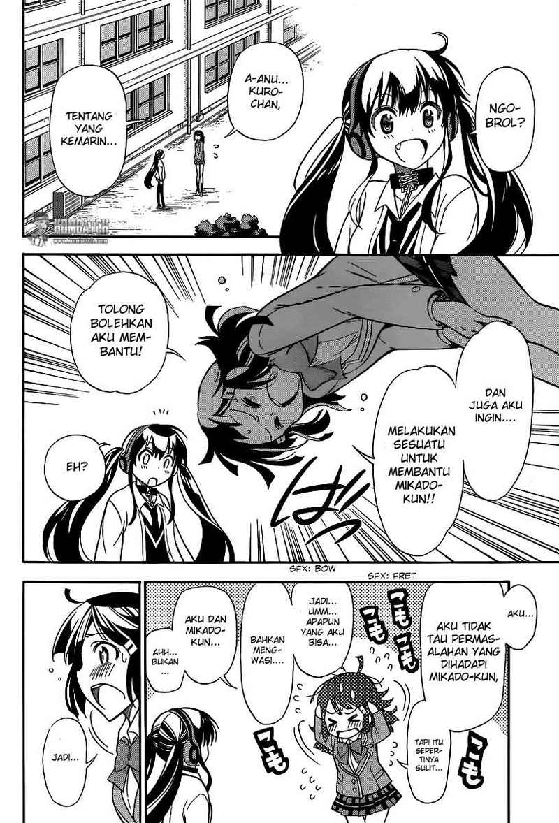 Chapter 5 - halaman 6