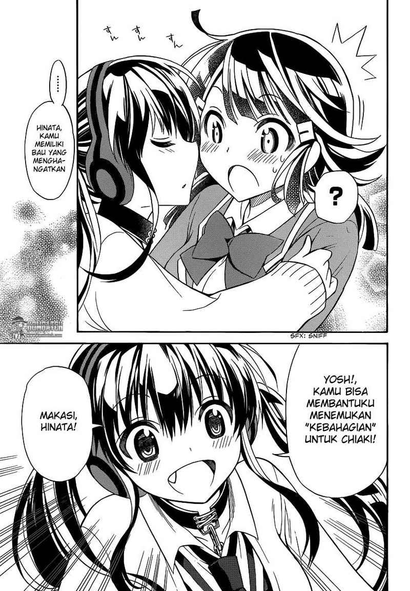 Chapter 5 - halaman 7
