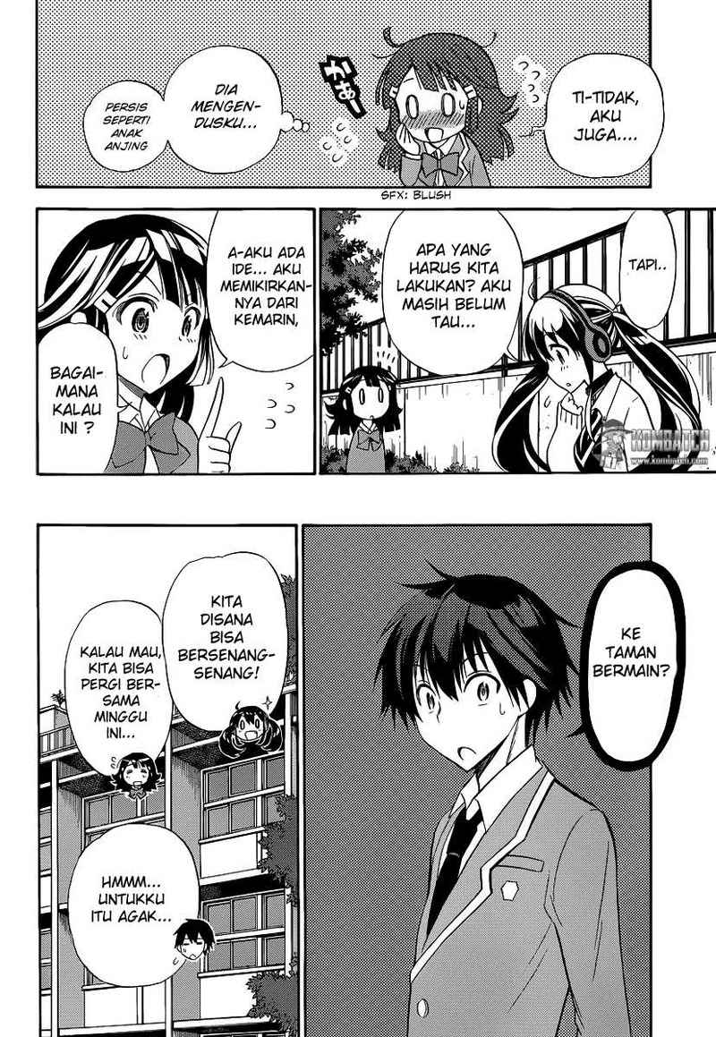 Chapter 5 - halaman 8