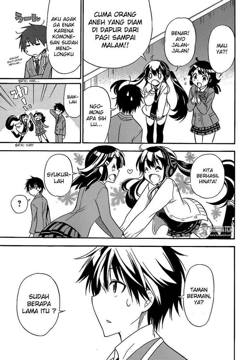 Chapter 5 - halaman 9