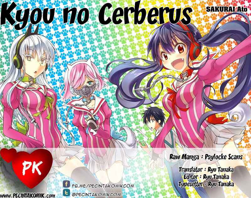 Chapter 4.5 - halaman 2