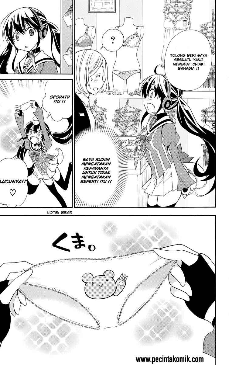 Chapter 4.5 - halaman 12