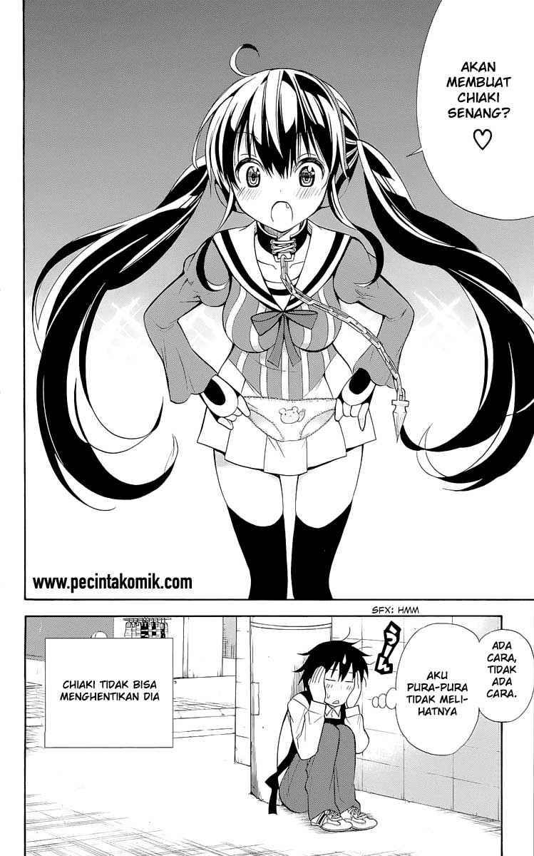 Chapter 4.5 - halaman 13
