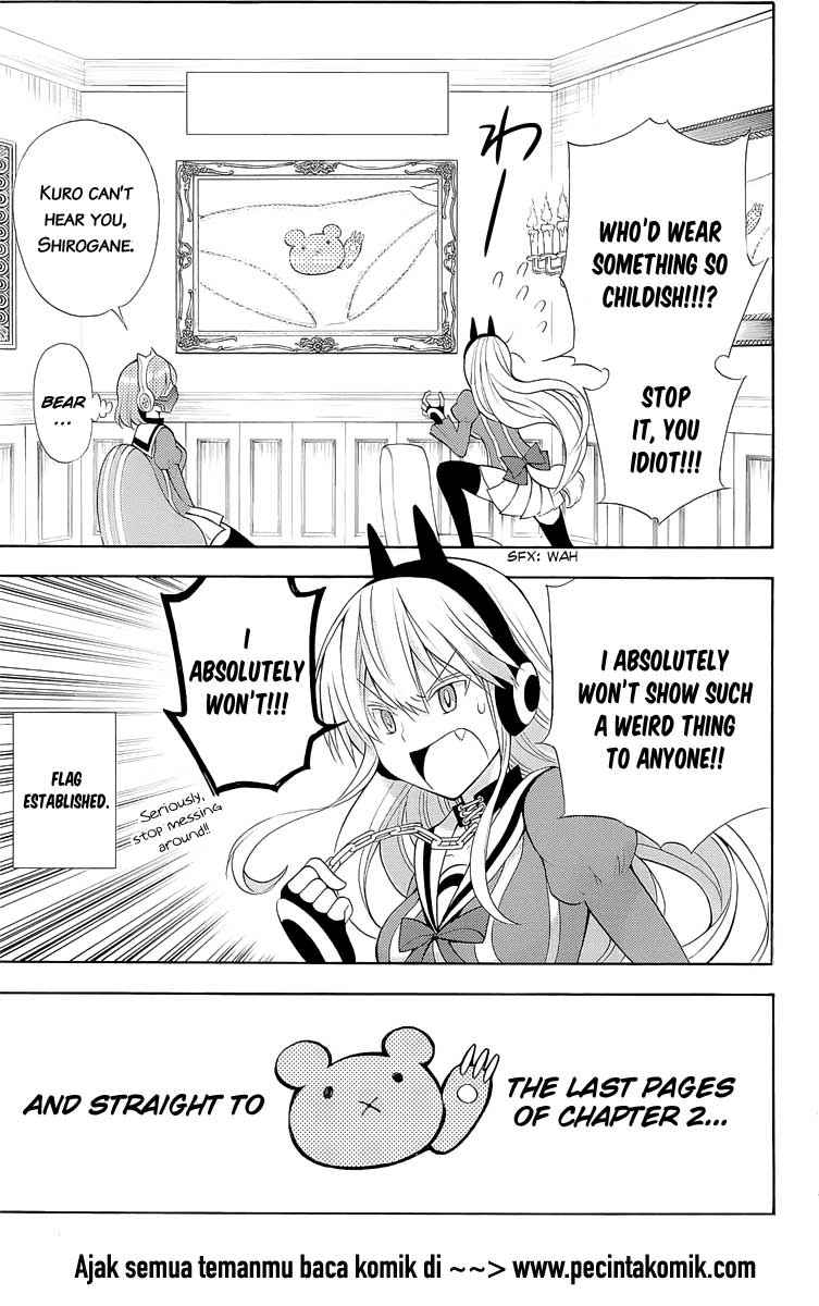 Chapter 4.5 - halaman 14