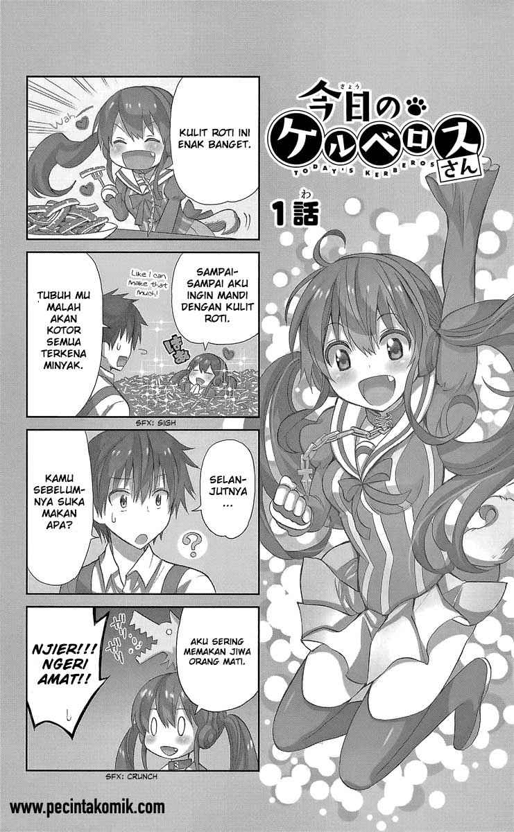 Chapter 4.5 - halaman 3