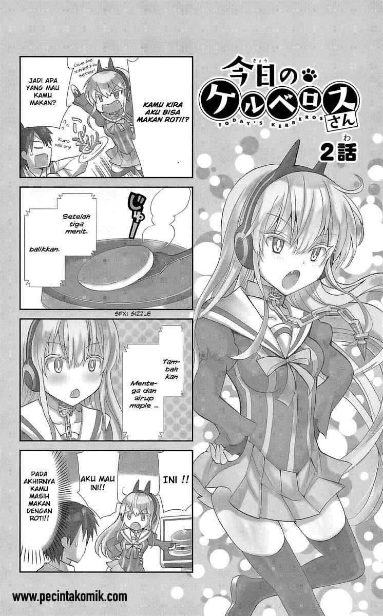 Chapter 4.5 - halaman 7