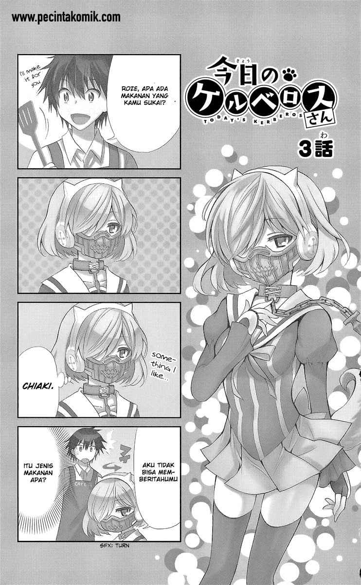 Chapter 4.5 - halaman 8