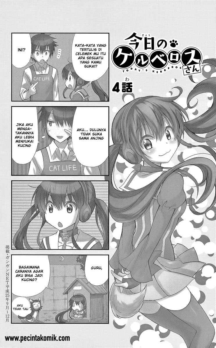 Chapter 4.5 - halaman 9