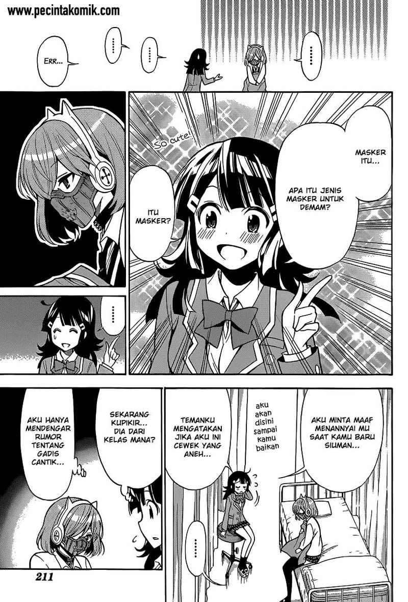 Chapter 4 - halaman 12