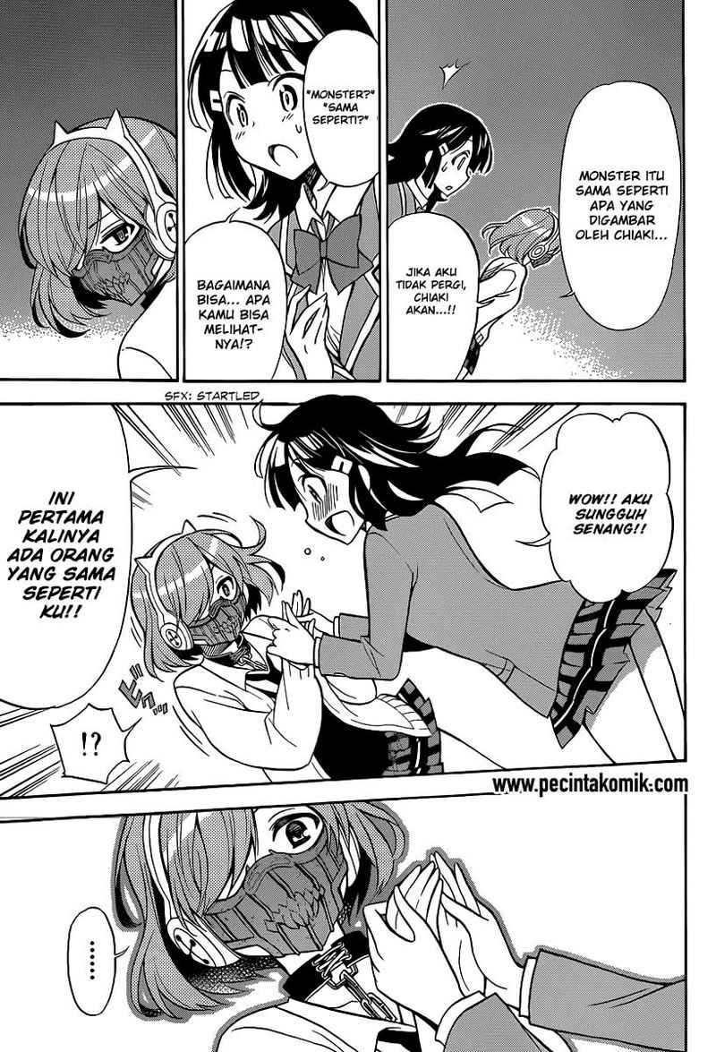 Chapter 4 - halaman 15