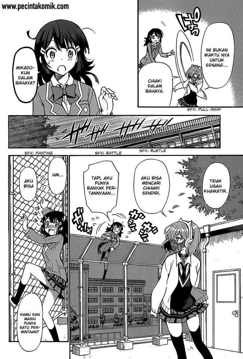 Chapter 4 - halaman 16