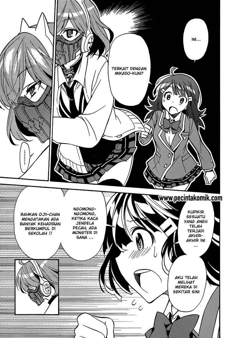 Chapter 4 - halaman 17
