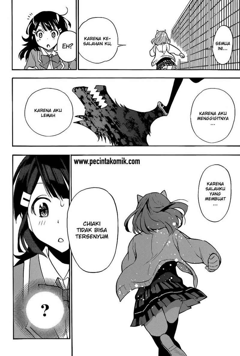 Chapter 4 - halaman 18