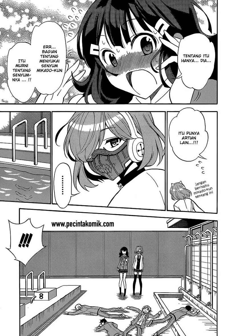 Chapter 4 - halaman 21