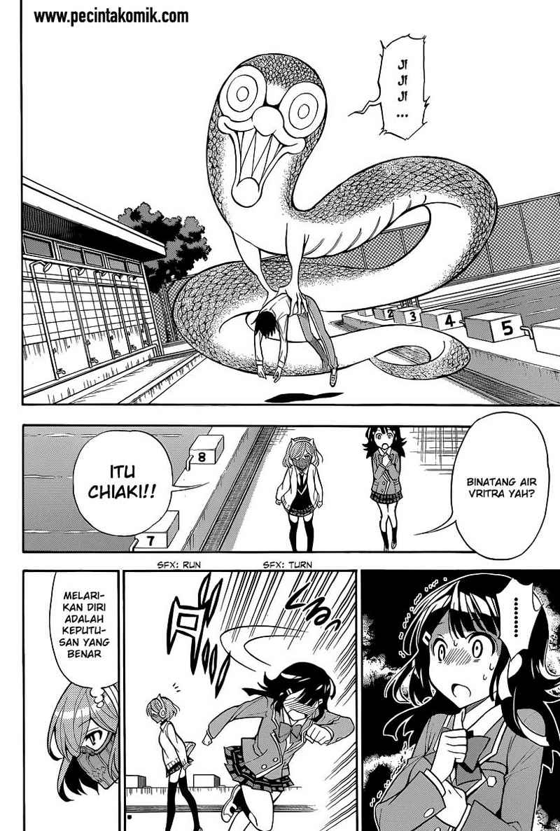 Chapter 4 - halaman 22