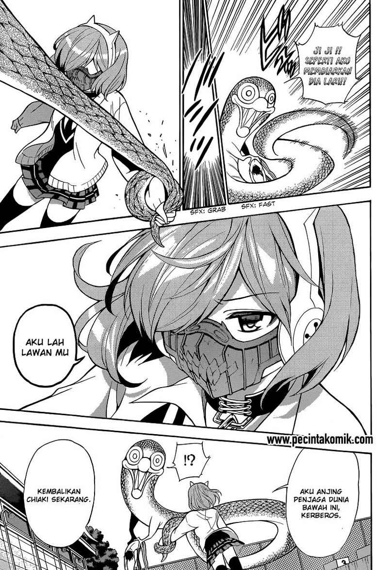 Chapter 4 - halaman 23