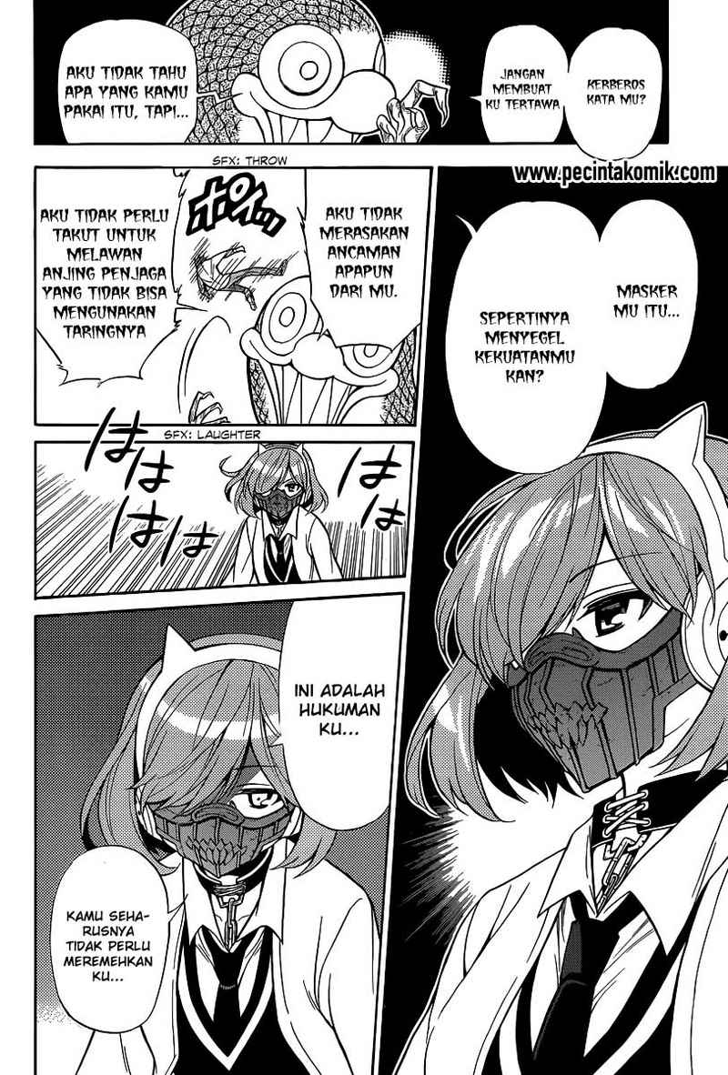 Chapter 4 - halaman 24