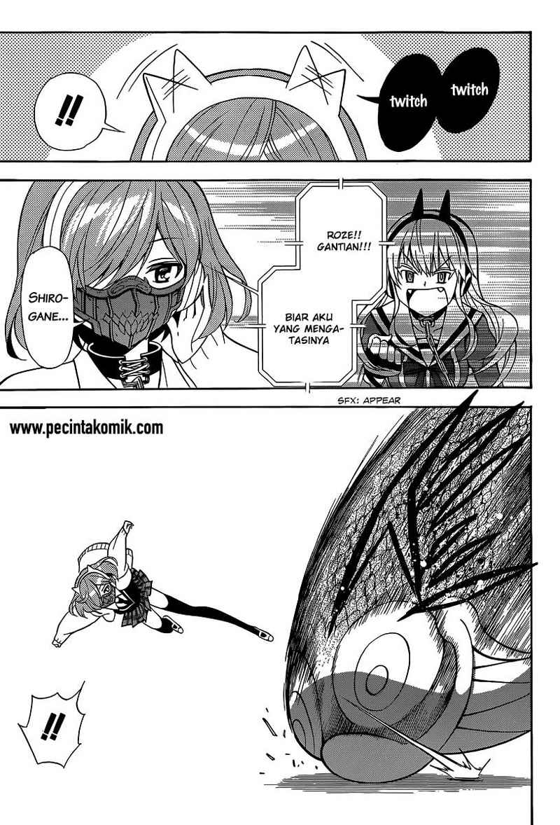 Chapter 4 - halaman 25